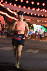 BIB: 
                            <button type="button" onclick="openModal(23981132)" class="btn btn-primary btn-sm float-right btn-popup" data-toggle="modal" data-target=".modal-high-quality">
                        <i class="fas fa-shopping-cart"></i> Add to Cart
                    </button>
                                            <button type="button" onclick="isThisMe(23981132, true)" class="btn btn-success btn-sm float-right btn-popup btn-isme hidden" data-toggle="tooltip" data-placement="bottom" title="นี่คือรูปของคุณใช่ไหม คลิกที่นี่เพื่อเอาเข้าอัลบั้ม">
                        <i class="fas fa-plus"></i> Add to album
                    </button>
                    <button type="button" onclick="isThisMe(23981132, false)" class="btn btn-warning btn-sm float-right btn-popup btn-isnotme hidden">
                        <i class="fas fa-ban"></i> Remove from album
                    </button>